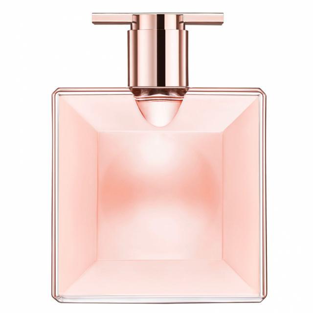 Idôle Eau de Parfum 25 ml product image