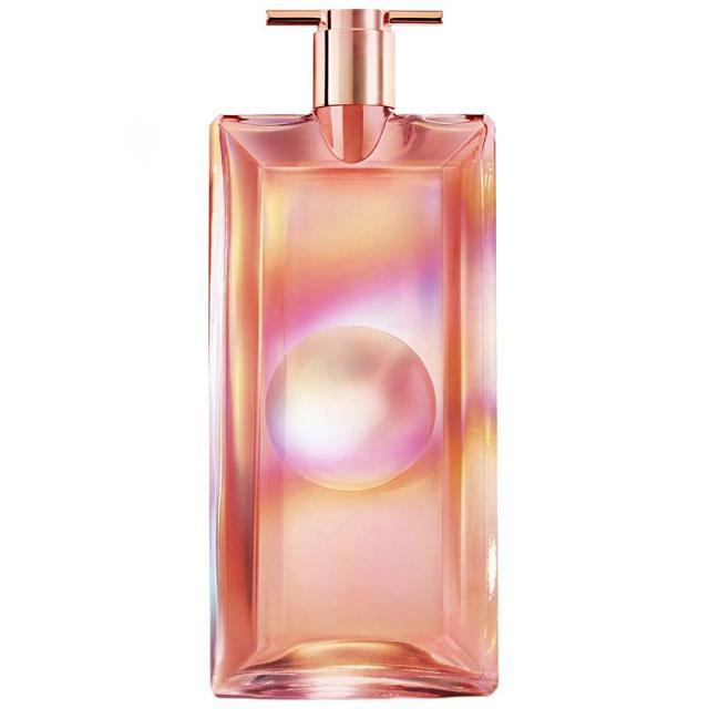 Idôle Nectar - Eau de Parfum product image