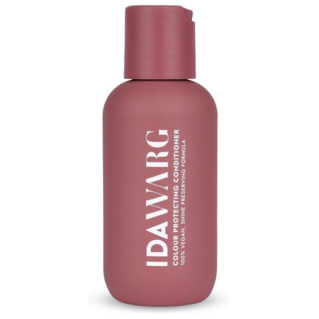 IDA WARG Beauty Colour Protecting Conditioner product image