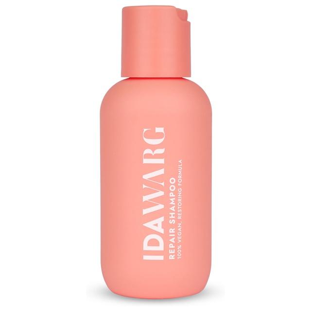 Ida Warg Repair Shampoo Small Size 100 ml product image