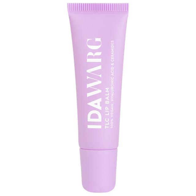 IDA WARG Beauty TLC Lip Balm 12 ml product image