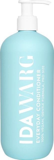 Ida Warg Everyday Conditioner PRO size, 500 ml product image