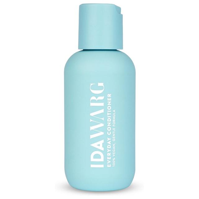 Ida Warg Everyday Conditioner Small Size 100 ml product image