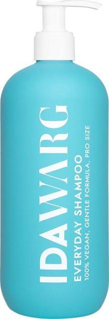 Ida Warg Everyday Shampoo PRO Size 500 ml product image