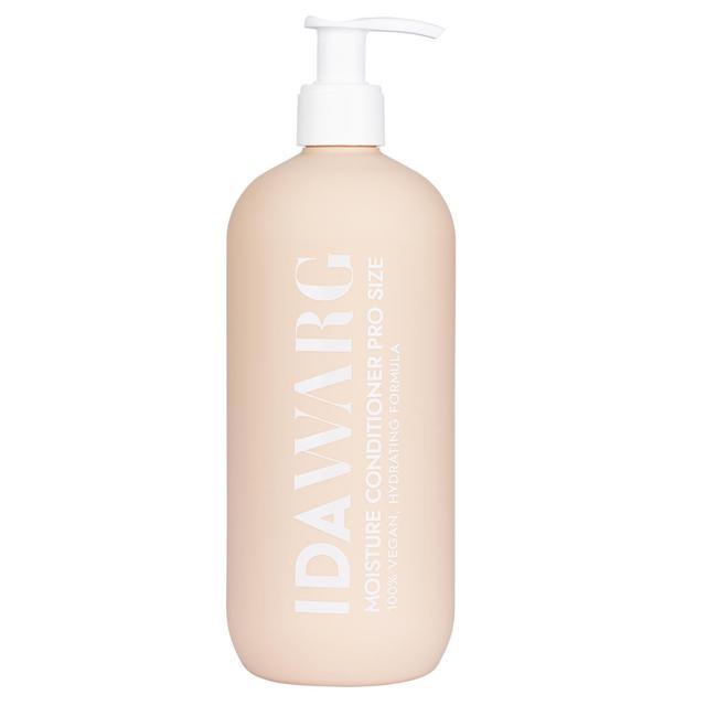 Ida Warg Moisture Conditioner Pro Size 500 ml product image