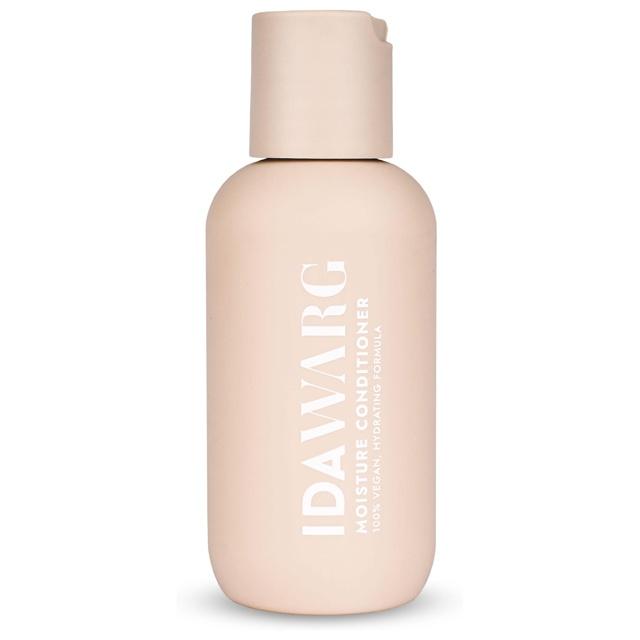 Ida Warg Moisture Conditioner Small Size 100 ml product image