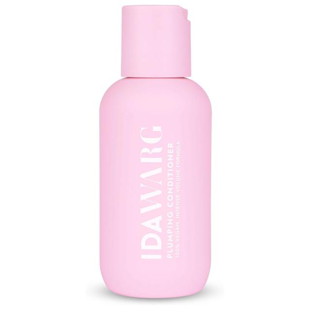 Ida Warg Plumping Conditioner Small Size 100 ml product image