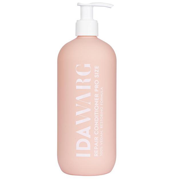 Ida Warg Repair Conditioner Pro Size 500 ml product image