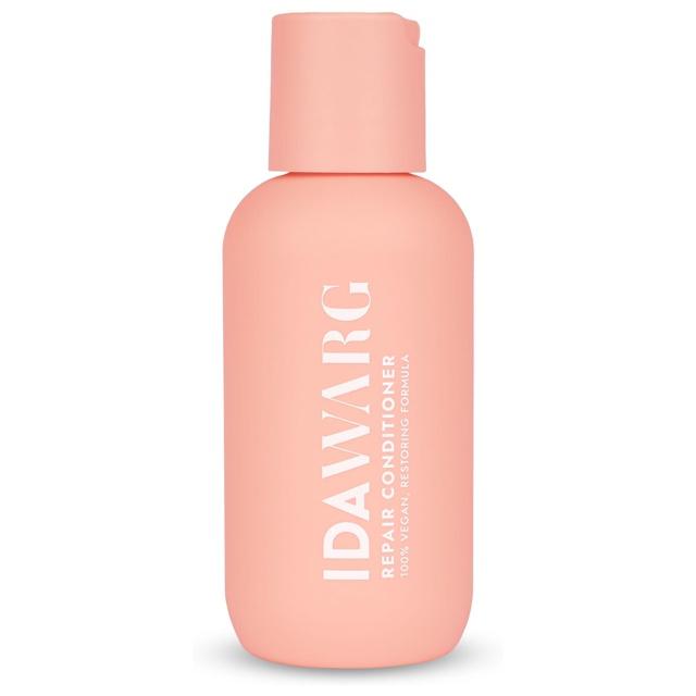 Ida Warg Repair Conditioner Travel Size 100 ml product image