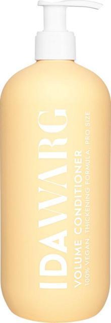 Ida Warg Volume Conditioner Pro Size 500 ml product image