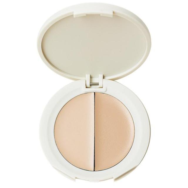 Duo Concealer Kaprifol product image