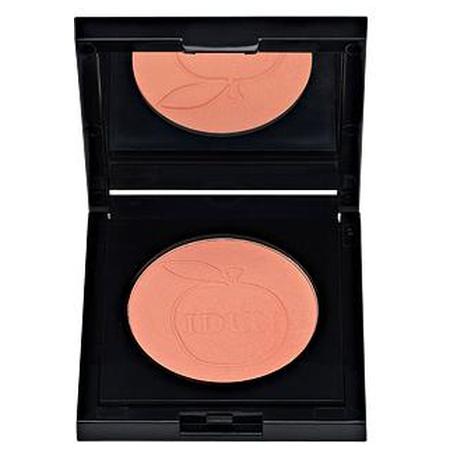 IDUN Minerals Rouge Åkerbär product image