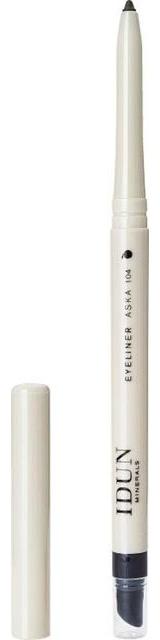 IDUN Minerals Creamy Eyeliner Aska product image