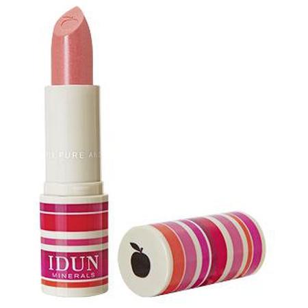 IDUN Minerals Creme Läppstift Elise product image