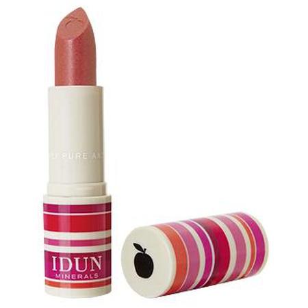 Creme Lipstick Ingrid Marie product image