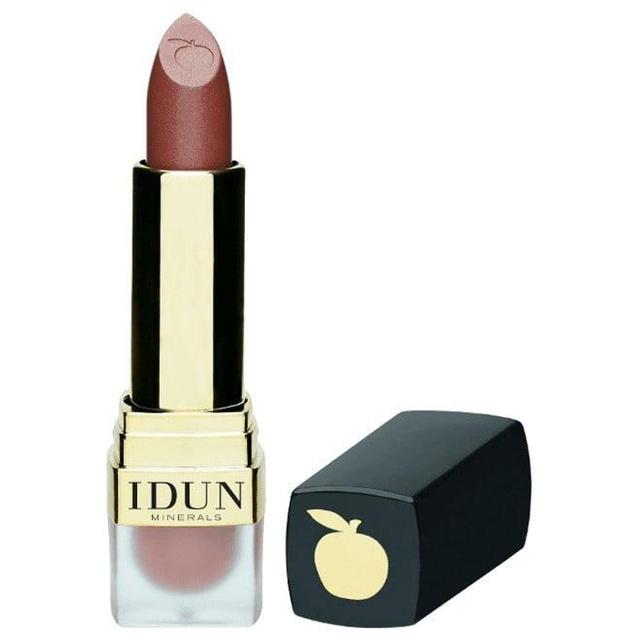 IDUN Minerals Creme Lipstick Stina product image