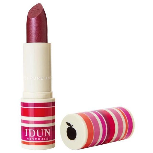 Creme Lipstick Sylvia product image
