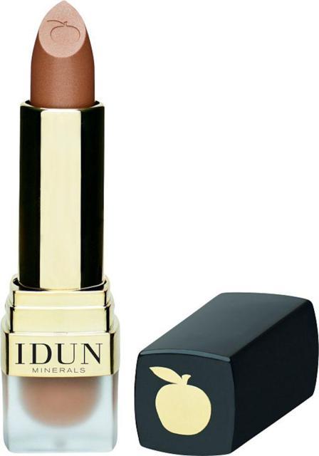 IDUN Minerals Creme Lipstick Katja product image
