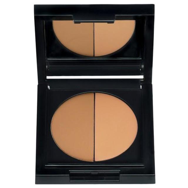 IDUN Minerals Duo-Concealer Sandlilja product image