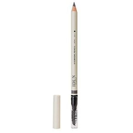 IDUN Minerals Eyebrow Pencil Ask product image