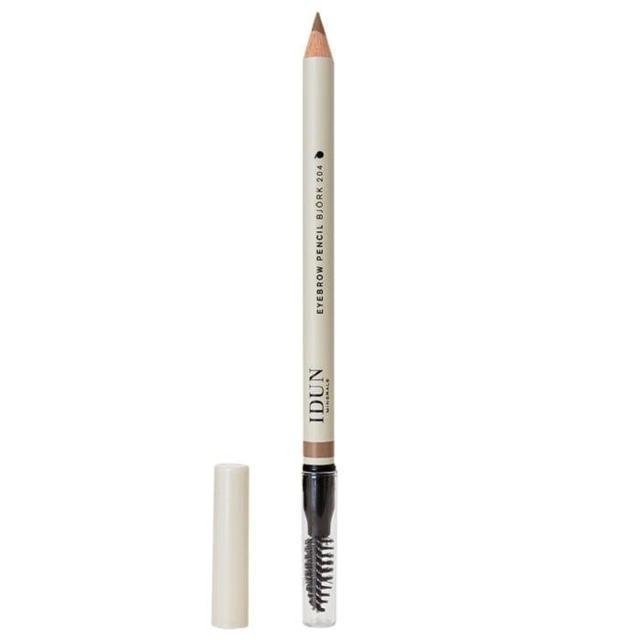 Eyebrow Pencil Björk product image