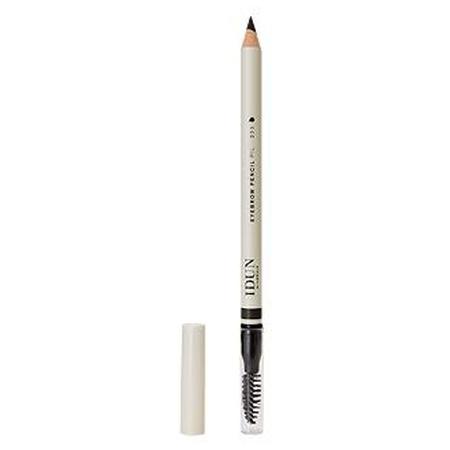 Eyebrow Pencil Pil product image