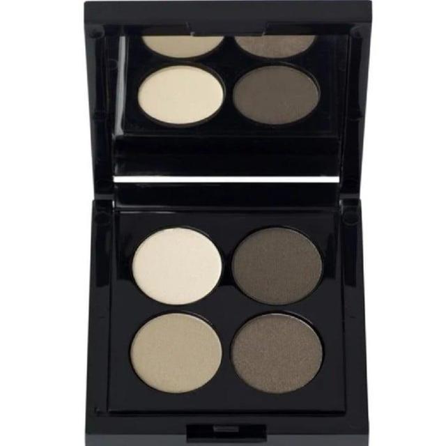 IDUN Minerals Eyeshadow Palette Lejongap 4 g product image
