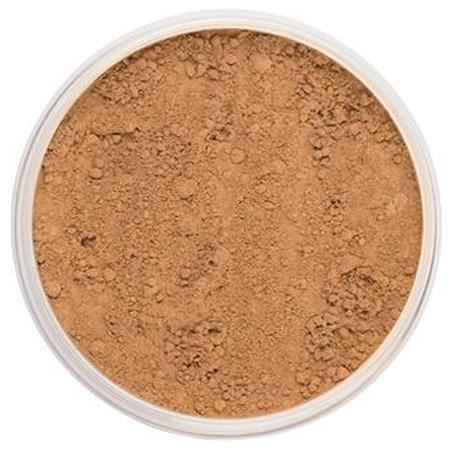 Mineral Powder Foundation Embla product image