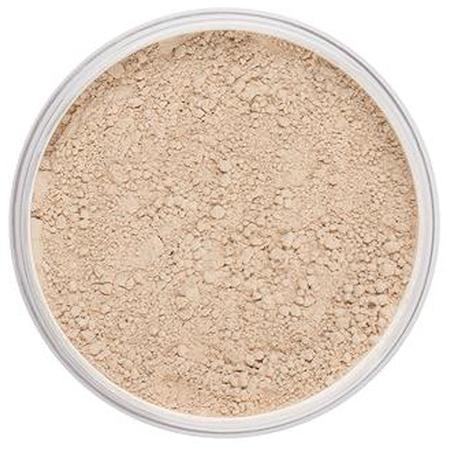 Mineral Powder Foundation Jorunn product image