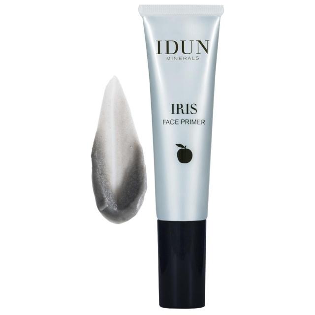 IDUN Minerals Face Primer Iris 26 ml product image