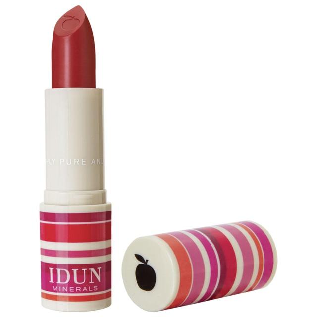 Matte Lipstick Körsbär product image