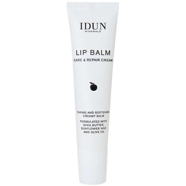 IDUN Minerals Lip balm product image