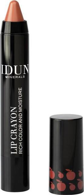 IDUN Minerals lip crayon Anni-Frid 25 g product image