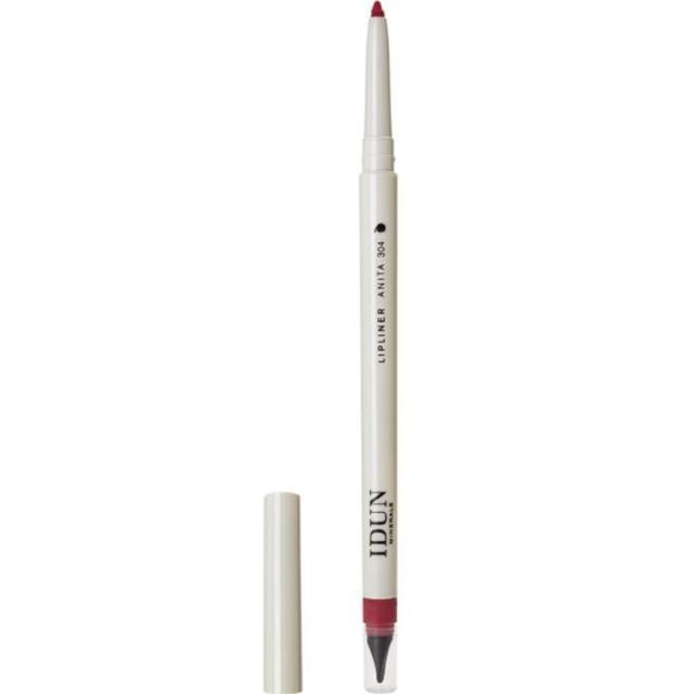 IDUN Minerals Lipliner Anita product image