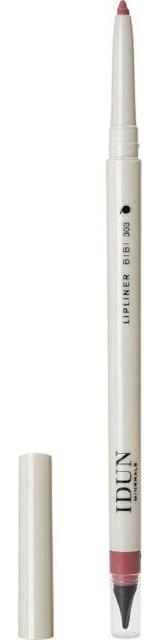 IDUN Minerals Lip Liner Bibi product image