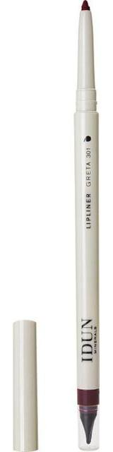 Lipliner Greta product image