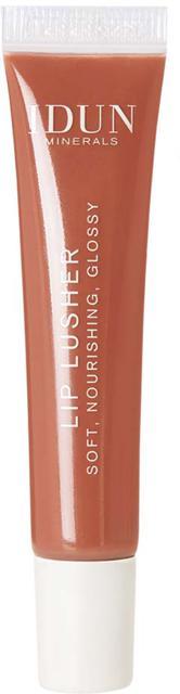 IDUN Minerals Lip Lusher Lydia 8 ml product image
