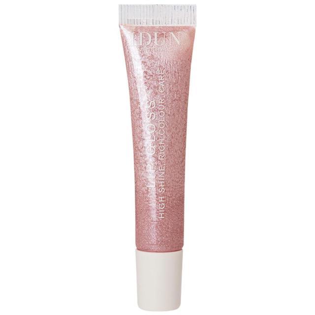 IDUN Minerals Lipgloss Astrid 6 ml product image