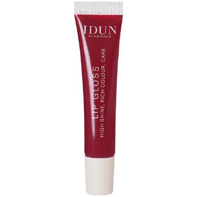 IDUN Minerals Lipgloss Marleen 6 ml product image