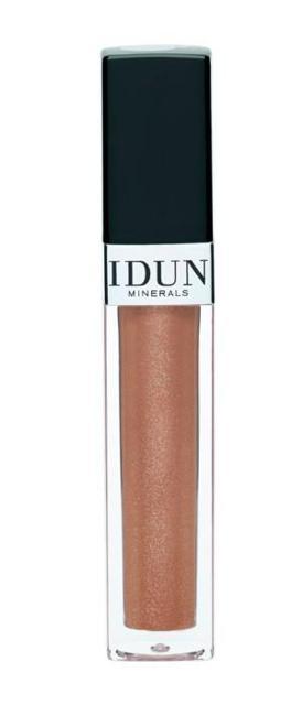 IDUN Minerals Lipgloss Ronja Läppglans, 6 ml product image