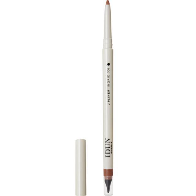 IDUN Minerals Lipliner Ingrid product image