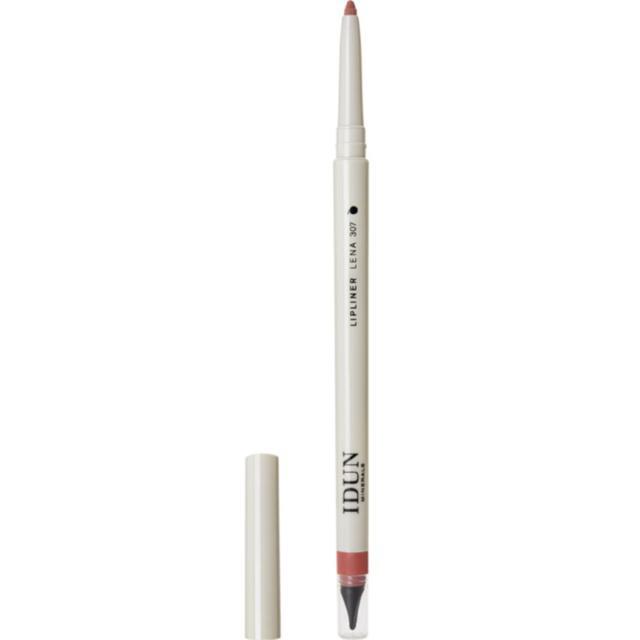 IDUN Minerals Lipliner Lena product image