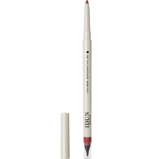 Lipliner Margaretha product image