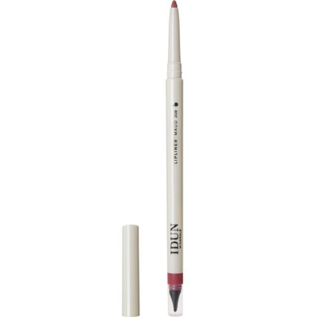 IDUN Minerals Lipliner Maud product image