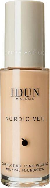 IDUN Minerals Nordic Veil product image