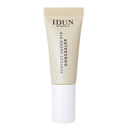 IDUN Perfect Under Eye Concealer Extra Fair product image