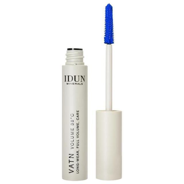 Mascara Vatn Volume 38°C Blue product image