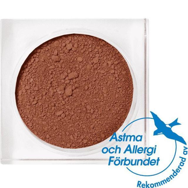 Mineral Powder Foundation Hilda product image