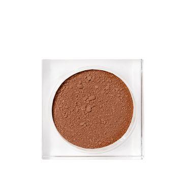 Mineral Powder Foundation Ingeborg product image