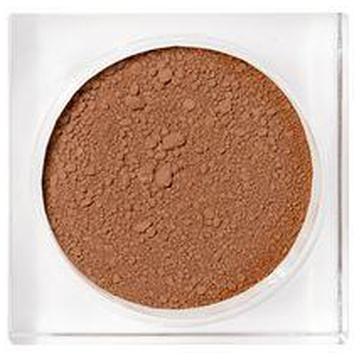 Mineral Powder Foundation Sigrid product image